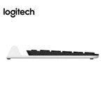 Teclado-Logitech-K780-Inalambrico-Multidispositivo-Bluetooth-Negro