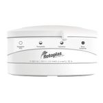 DUCHA-ELECTRICA-4T-220V--BLANCA---ROTOPLAS