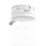 DUCHA-ELECTRICA-4T-220V--BLANCA---ROTOPLAS