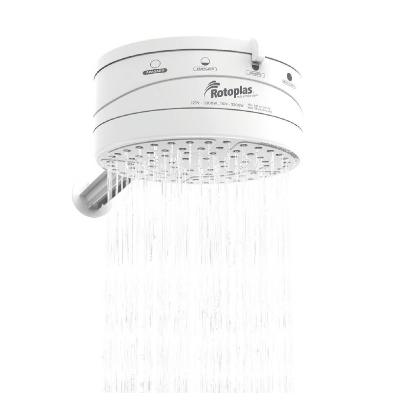 DUCHA-ELECTRICA-4T-220V--BLANCA---ROTOPLAS