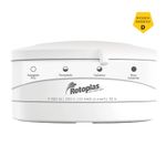 DUCHA-ELECTRICA-4T-220V--BLANCA---ROTOPLAS
