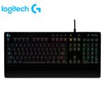 Teclado-Logitech-G213-Prodigy-Rgb-Gaming-black