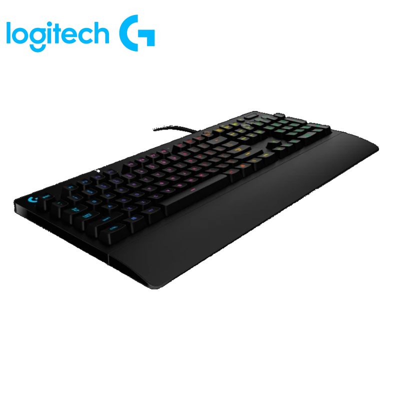 Teclado-Logitech-G213-Prodigy-Rgb-Gaming-black