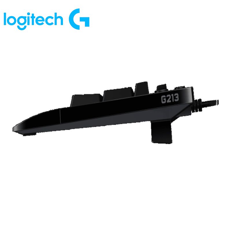 Teclado-Logitech-G213-Prodigy-Rgb-Gaming-black
