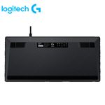 Teclado-Logitech-G213-Prodigy-Rgb-Gaming-black