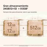 shp-2913763-8
