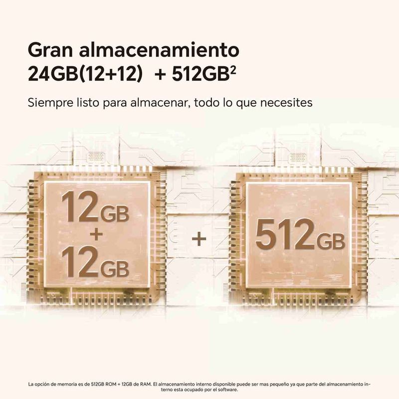 shp-2913763-8