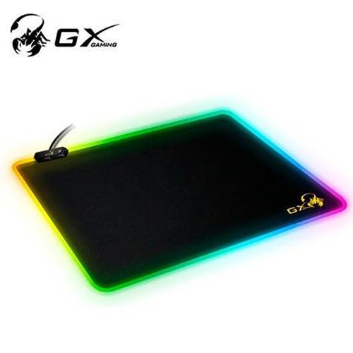 PAD MOUSE GENIUS GX-PAD 800S RGB