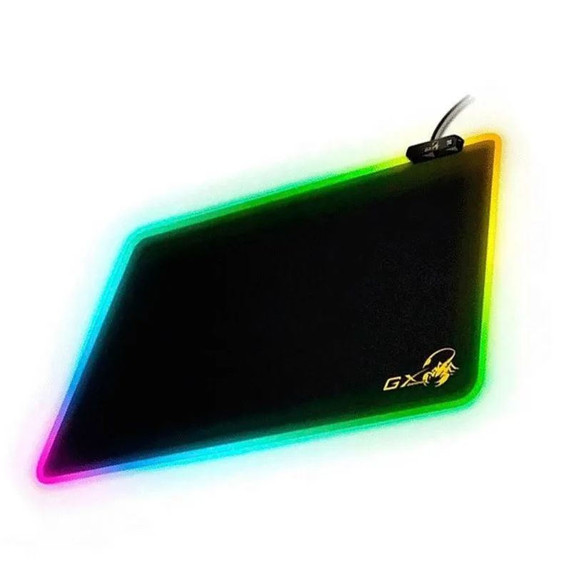 PAD-MOUSE-GENIUS-GX-PAD-800S-RGB-
