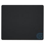 Pad-Mouse-Logitech-G240-Cloth-Medium-