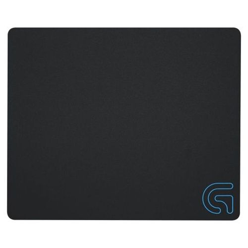 Pad Mouse Logitech G240 Cloth Medium