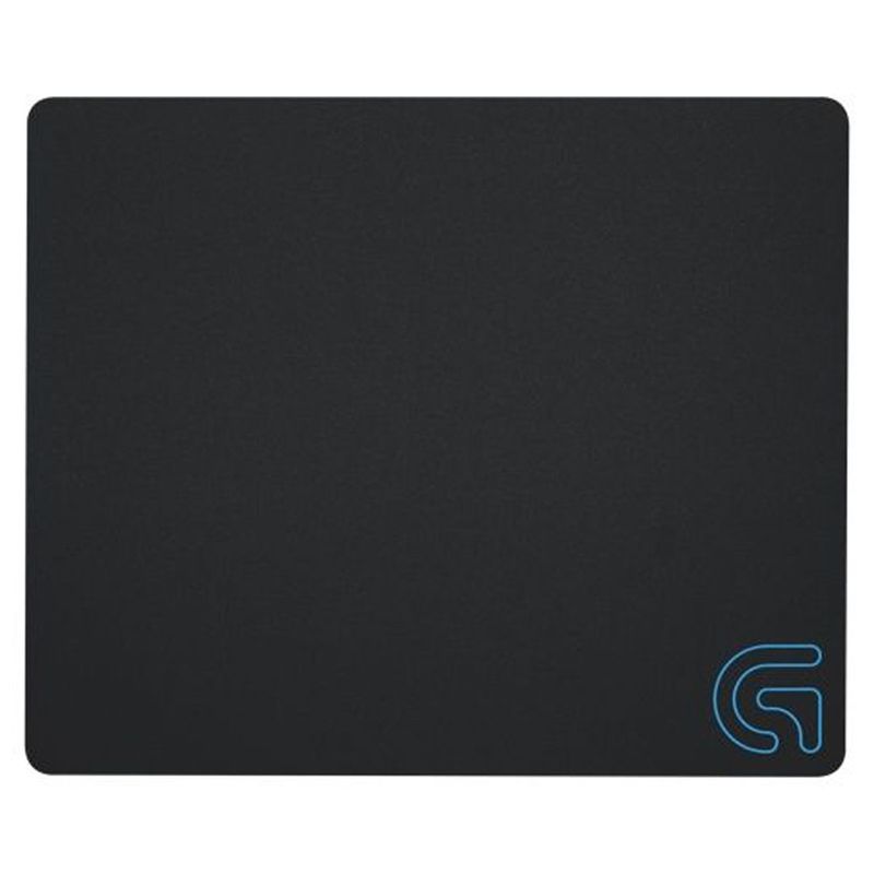 Pad-Mouse-Logitech-G240-Cloth-Medium-