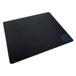 Pad-Mouse-Logitech-G240-Cloth-Medium-