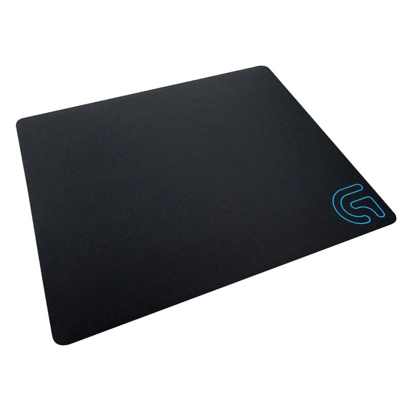 Pad-Mouse-Logitech-G240-Cloth-Medium-