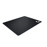 Pad-Mouse-Logitech-G240-Cloth-Medium-