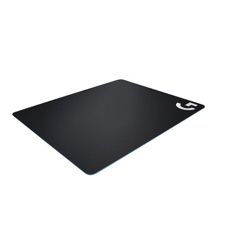 Pad-Mouse-Logitech-G240-Cloth-Medium-