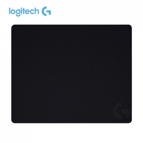 Pad Mouse Logitech G440 Hard Medium