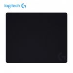 Pad-Mouse-Logitech-G440-Hard-Medium-