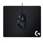 Pad-Mouse-Logitech-G440-Hard-Medium-