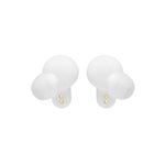 Audifonos-Bluetooth-Skullcandy-Dime-Evo-Resistencia-al-Agua-IPX4---Blanco