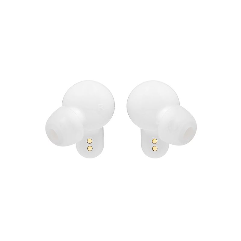 Audifonos-Bluetooth-Skullcandy-Dime-Evo-Resistencia-al-Agua-IPX4---Blanco