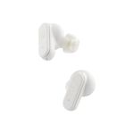 Audifonos-Bluetooth-Skullcandy-Dime-Evo-Resistencia-al-Agua-IPX4---Blanco