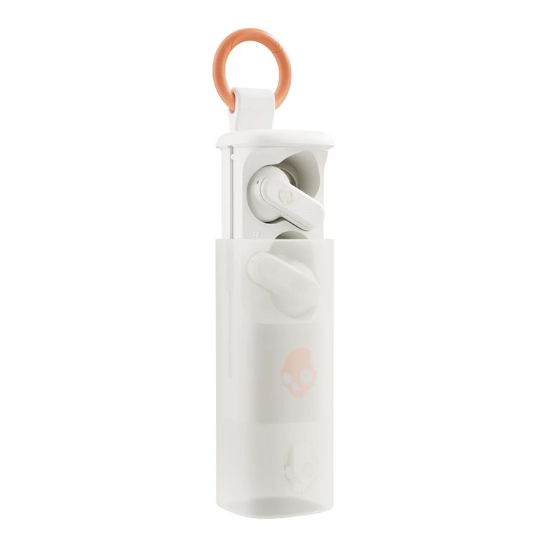 Audifonos-Bluetooth-Skullcandy-Dime-Evo-Resistencia-al-Agua-IPX4---Blanco