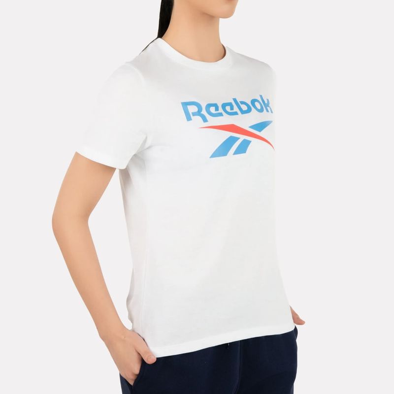 image-6809bc8150584a5caa8130076675f7bb