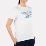 image-498acd9bcbd245bc8dc8ade6279ee040