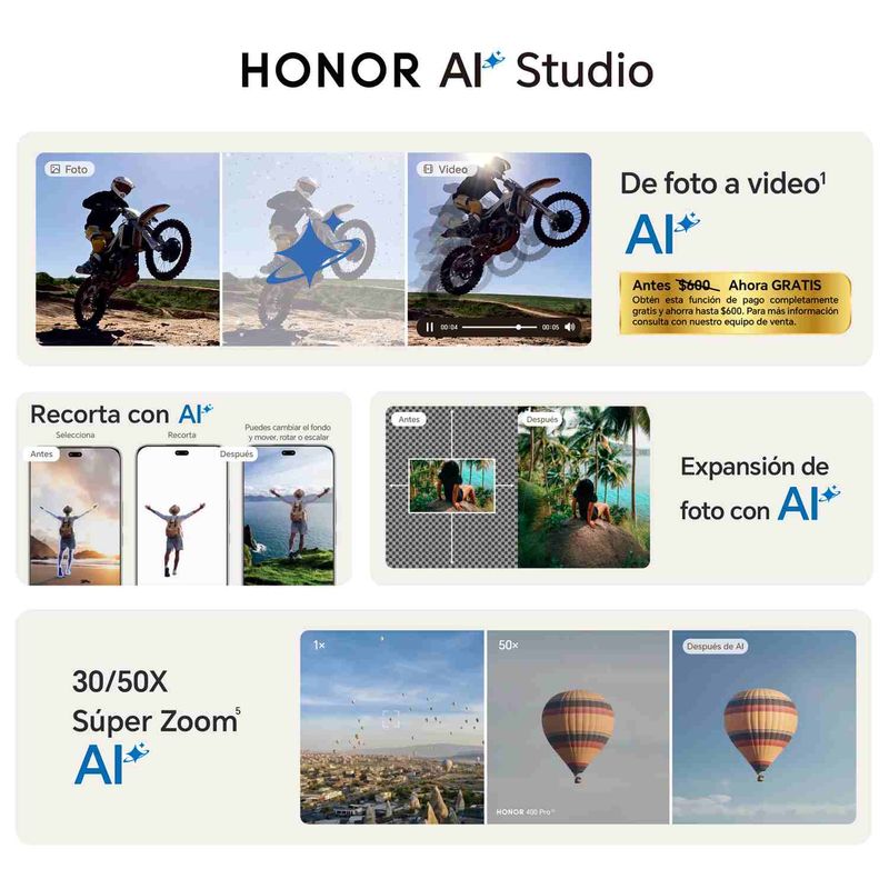 image-e604691b01ba401195ffb40731bd8c01