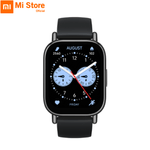 Smartwatch-Xiaomi-Redmi-Watch-5-Lite-Negro