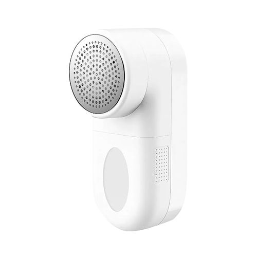 Mini Quitapelusas Bomidi BMQ02 Recargable