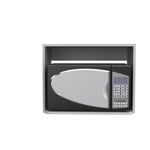 image-8f2adbb89f874a33b6b4be9ee8b043ba