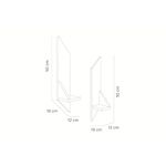 image-48f8a2cbd1be4028bf70d228be5b7d18