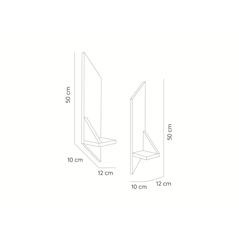 image-48f8a2cbd1be4028bf70d228be5b7d18