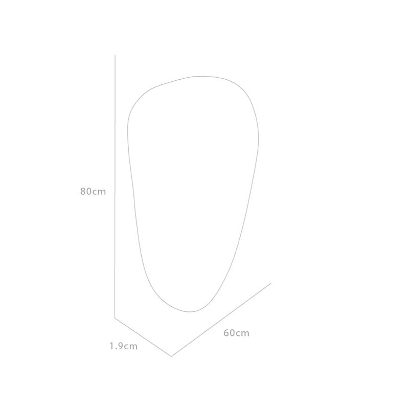 image-a8ea346c61714299b7248c38297b0760