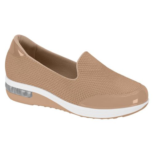 Zapatos Casuales Modare Mujer 7320.201.27050.52531 Beige