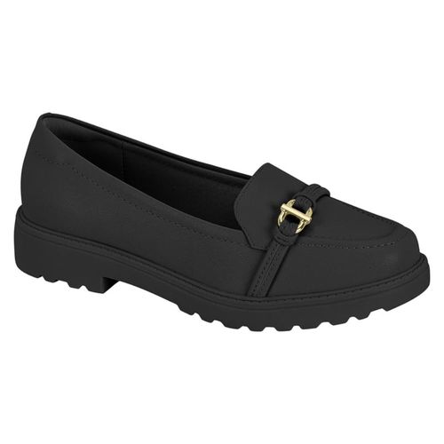 Mocasines Modare Mujer 7357.117.22197.15745 Negro