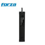 Regleta-De-6-Tomas-Forza--Negro-220v-Ps-1006b-