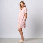 image-d11e3d741d684b15b1e7339c72e403c8