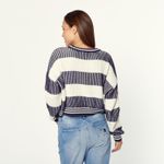 image-d567f00c75bc47d6b1a54cc3e5c25847