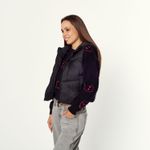 image-7c70b160da8d4d17965ee3cd5c104196