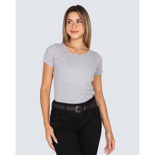 Polo Mujer Parada 111 Xiomi 69