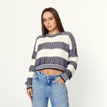 image-cb76d57223864b5889ae82a1751b4f90