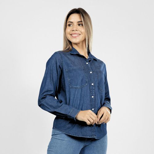 Blusa Mujer Parada 111 Galilea 99