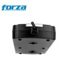 Supresor-De-Pico-Forza--Negro-220v-Fsp-10un