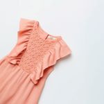 image-d265872b71a14aefbd6c99ddb60010bf
