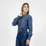 image-e47aabab4ca847d99f4989cc9bd48ef9