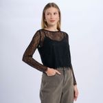 image-df6e836d22ef410586f15fb500c9e420