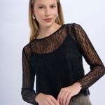 image-c1dccf7df8bf493bbc1ef91d43bcb804